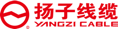 安徽扬子线缆股份有限公司